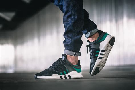 heren adidas schoenen|adidas nieuwe collectie.